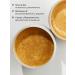 ScrubsBoutique Body scrub with shimmer and oils