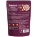 AWARD Wet feed for sterilized cats turkey 85g 24pcs - Buy Online on GoSupps.com