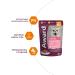 AWARD Wet feed for sterilized cats turkey 85g 24pcs - Buy Online on GoSupps.com