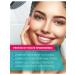 GelsOnline Washing face gel from acne Control Cleanser - Buy Online on GoSupps.com