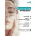 GelsOnline Washing face gel from acne Control Cleanser - Buy Online on GoSupps.com