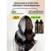 ShampoosEnter Gray hair shampoo - Buy Online on GoSupps.com
