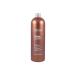 careShell Professional shampoos and balsam keratin - Buy Online on GoSupps.com