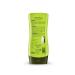 HAIRSHOP Hair air conditioner with black civ 200ml - Buy Online on GoSupps.com