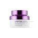 Raymend Facial anti -aging cream with peptides Enough 8 Peptide - Buy Online on GoSupps.com