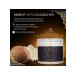 ScrubsBoutique Nourishing scrub Cleo coconut - Buy Online on GoSupps.com