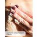 ScrubsBoutique Body scrub salt honey and chocolate - Buy Online on GoSupps.com