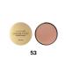 PowdersTrade Compact powder Creme Puff Powder tone 53 - Buy Online on GoSupps.com