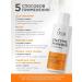 PowdersTrade Enzyme powder for washing and purification - Buy Online on GoSupps.com