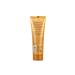 Alerana-TM Hair balm "Extreme nutrition formula" - Buy Online on GoSupps.com