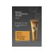 Alerana-TM Hair balm "Extreme nutrition formula" - Buy Online on GoSupps.com