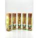 AlexaN Anesthetic ointment with a cooling effect of 3 pieces - Buy Online on GoSupps.com
