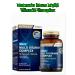Vitamin complex for men - Buy Online on GoSupps.com