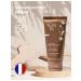 Yonka Facial Sunscreen Yon-Ka SPF 50