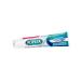 Korega Set 2 pcs. Cream for fixing dentures mint 70 grams