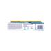 Korega Set 2 pcs. Cream for fixing dentures mint 70 grams - Buy Online on GoSupps.com