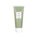 Soft scrub-mask for Huxley face