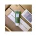 Soft scrub-mask for Huxley face - Buy Online on GoSupps.com