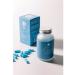 VSL Taurin 1000 mg 90 L-Taurine capsules energy and vigor - Buy Online on GoSupps.com