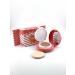My Sweet Home Cushon for the face tonal Korea - Buy Online on GoSupps.com