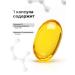 Vitamin D3 5000 ME + K2 100mg 120 Vitamin D3 + K2 capsules - Buy Online on GoSupps.com