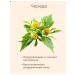 Spring Set for kids 0+ 6 pcs - Buy Online on GoSupps.com