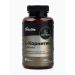 L-carnitine 60 diet for losing weight power - Buy Online on GoSupps.com