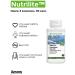Amway Omega 3 capsules vitamins nutrilite