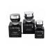 Lancome Cosmetic set of face creams Genifique 3 in 1