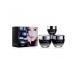 Lancome Cosmetic set of face creams Genifique 3 in 1 - Buy Online on GoSupps.com