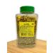 Natruli Seasoning "12 vegetables and herbs" Universal 500g - Buy Online on GoSupps.com