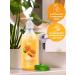 GRASS Liquid hand soap milana milk and honey 1l - Buy Online on GoSupps.com