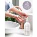 GRASS Liquid cream for hand soap milana pearl 1l - Buy Online on GoSupps.com