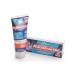 Health Basics Cream Balm multifunctional cosmolgin 75 gr - Buy Online on GoSupps.com