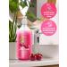 GRASS Liquid hand soap for hand soap with cherries 500 ml - Buy Online on GoSupps.com