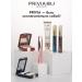 PRIVIA Mascara Twisting Graceful Curling Up Mascara - Buy Online on GoSupps.com
