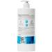 MIXIT HairexpertCollagen & SeaWeed 1000ml shampoo - Buy Online on GoSupps.com
