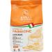 ChTM fantasy brands Grain coffee Romeo Rossi Attimi di Passione natural heat