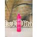 Belita BL smooth and well-groomed shampoo lamination 400ml - Buy Online on GoSupps.com
