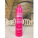 Belita BL smooth and well-groomed shampoo lamination 400ml - Buy Online on GoSupps.com