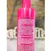 Belita BL smooth and well-groomed shampoo lamination 400ml - Buy Online on GoSupps.com