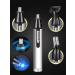 Vivacity Trimmer multifunctional 3 in 1 - Buy Online on GoSupps.com