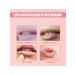 Eelhoe moisturizing lip mask from wrinkles - Buy Online on GoSupps.com