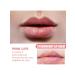 Eelhoe moisturizing lip mask from wrinkles - Buy Online on GoSupps.com