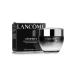 Lancome Face cream daytime