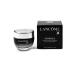 Lancome Face cream daytime - Buy Online on GoSupps.com
