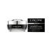 Lancome Rejuvenating cream for the skin around the eyes