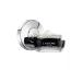 Lancome Rejuvenating cream for the skin around the eyes - Buy Online on GoSupps.com