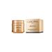 Lancome Restorative face cream - Buy Online on GoSupps.com