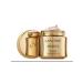 Lancome Restorative face cream - Buy Online on GoSupps.com